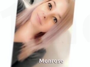 Monrose