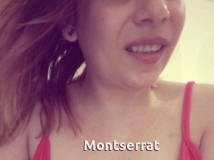 Montserrat
