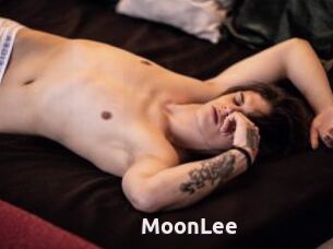MoonLee