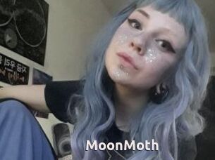 MoonMoth