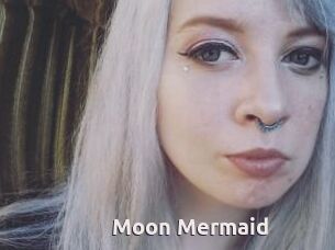 Moon_Mermaid