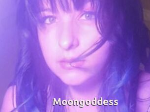 Moongoddess