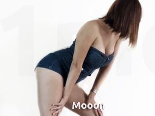 Mooon