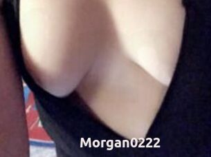 Morgan0222