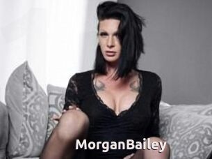 MorganBailey