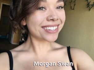 Morgan_Swan