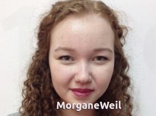 MorganeWeil