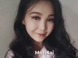 MoriKai