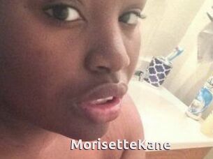 Morisette_Kane