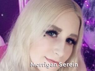Morrigan_Serein