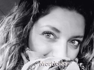 Morticiaa