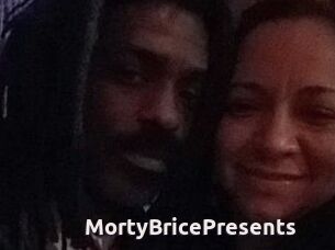 MortyBricePresents
