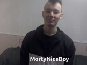 MortyNiceBoy