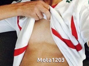 Mota1203