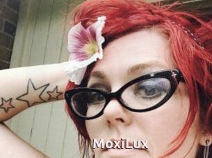 MoxiLux