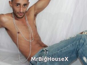 MrBigHouseX