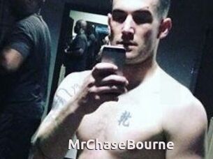 MrChaseBourne