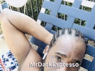 MrDarkEspresso
