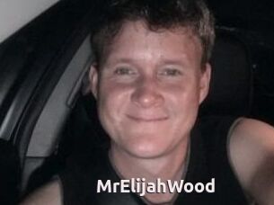 MrElijahWood