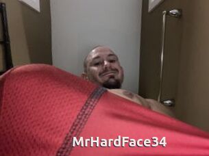MrHardFace34