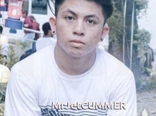 MrJetCUMMER