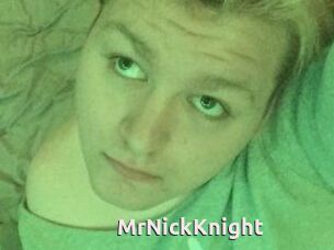 MrNickKnight