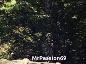 MrPassion69