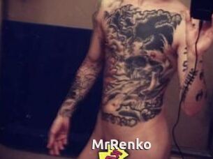 MrRenko