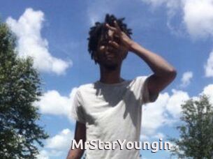 MrStarYoungin