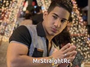 MrStraightRc