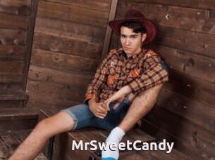 MrSweetCandy