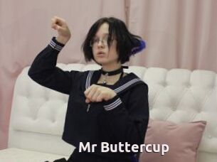 Mr_Buttercup