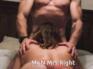 Mr_N_Mrs_Right