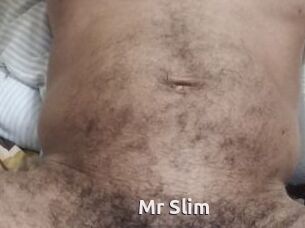 Mr_Slim