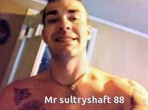 Mr_sultryshaft_88