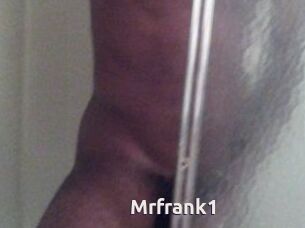 Mrfrank1