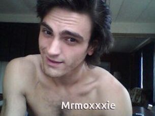 Mrmoxxxie