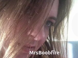 MrsBoobfire