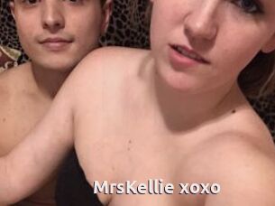 MrsKellie_xoxo