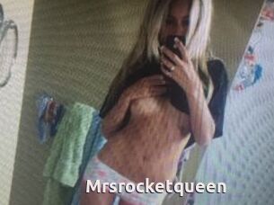 Mrsrocketqueen