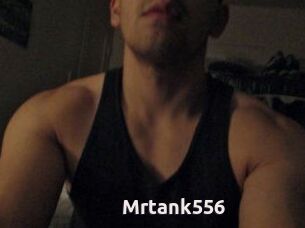 Mrtank556