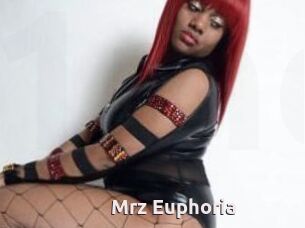 Mrz_Euphoria