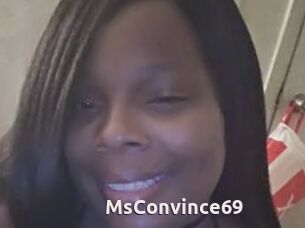 MsConvince69