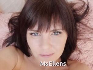 MsEllens