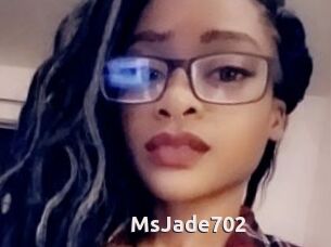 MsJade702