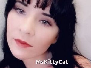 MsKittyCat