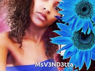 MsV3ND3tta