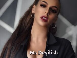 Ms_Devilish