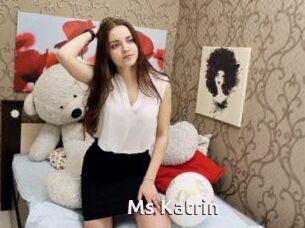 Ms_Katrin
