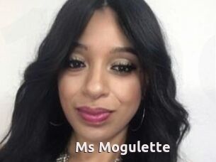 Ms_Mogulette